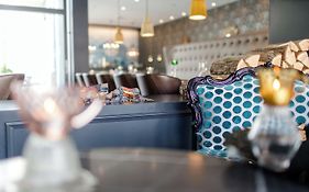Motel One Muenchen-Sendlinger Tor